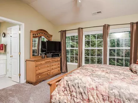 8514 Bright Loop, Raleigh, NC 27613 photo 12