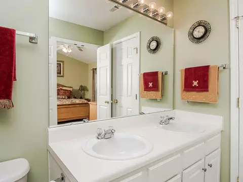 8514 Bright Loop, Raleigh, NC 27613 photo 14