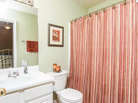 8514 Bright Loop, Raleigh, NC 27613 photo 17