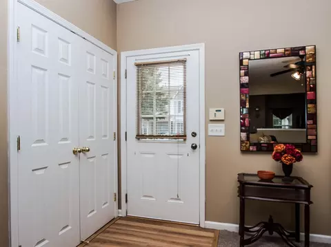 8514 Bright Loop, Raleigh, NC 27613 photo 3