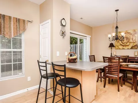8514 Bright Loop, Raleigh, NC 27613 photo 10