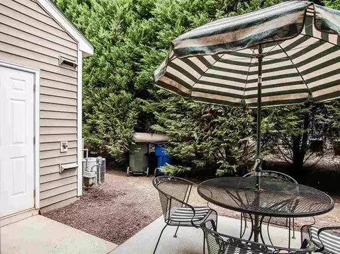 8514 Bright Loop, Raleigh, NC 27613 photo 20
