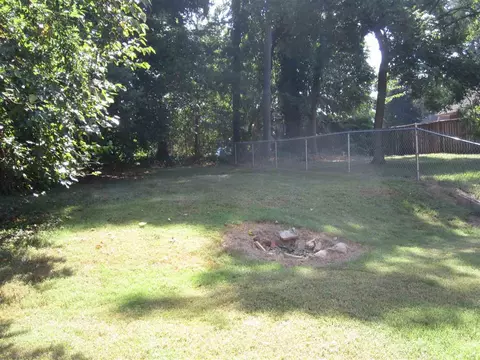 910 Marilyn Dr, Raleigh, NC 27607 photo 3