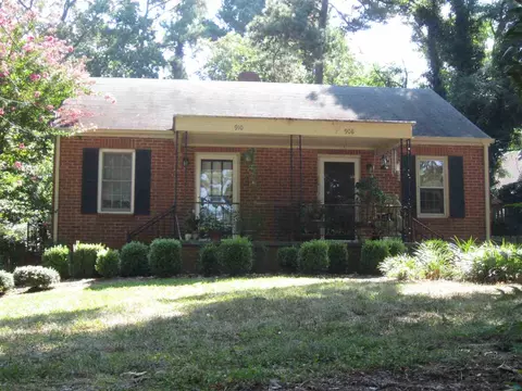 910 Marilyn Dr, Raleigh, NC 27607 photo 1