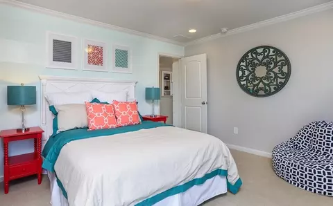 3221 Mountain Hill Dr, Wake Forest, NC 27587 photo 14