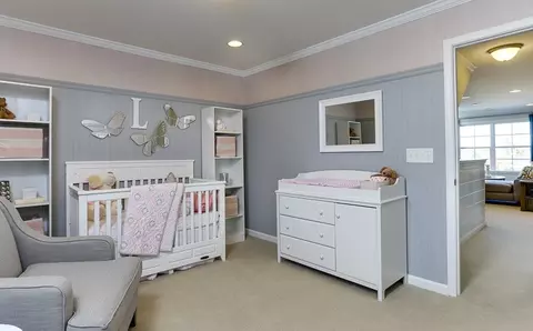 3221 Mountain Hill Dr, Wake Forest, NC 27587 photo 11