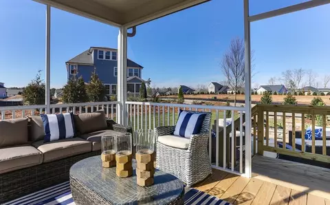 3221 Mountain Hill Dr, Wake Forest, NC 27587 photo 9