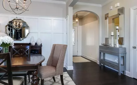 3221 Mountain Hill Dr, Wake Forest, NC 27587 photo 7