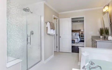 3221 Mountain Hill Dr, Wake Forest, NC 27587 photo 19