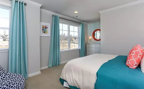 3221 Mountain Hill Dr, Wake Forest, NC 27587 photo 13