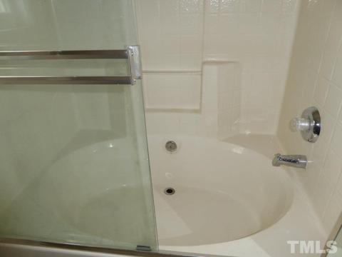 5239 Eagle Trace Dr, Raleigh, NC 27604 photo 7