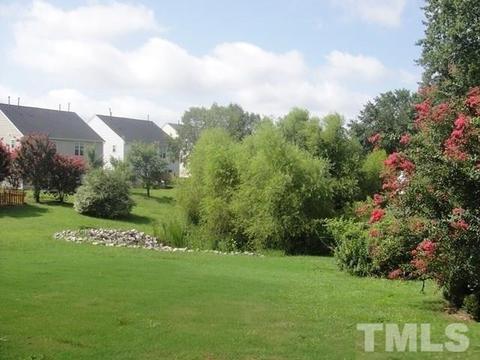 5239 Eagle Trace Dr, Raleigh, NC 27604 photo 11