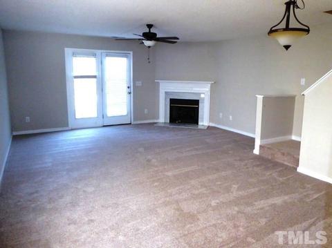 5239 Eagle Trace Dr, Raleigh, NC 27604 photo 5