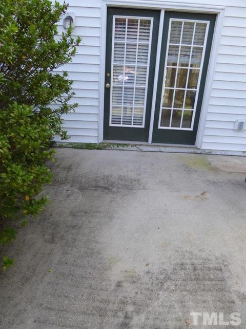 5239 Eagle Trace Dr, Raleigh, NC 27604 photo 8