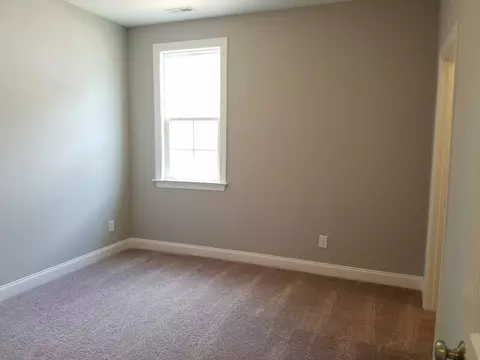 2709 Cutleaf Dr, Apex, NC 27539 photo 16