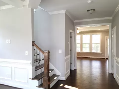 2709 Cutleaf Dr, Apex, NC 27539 photo 3