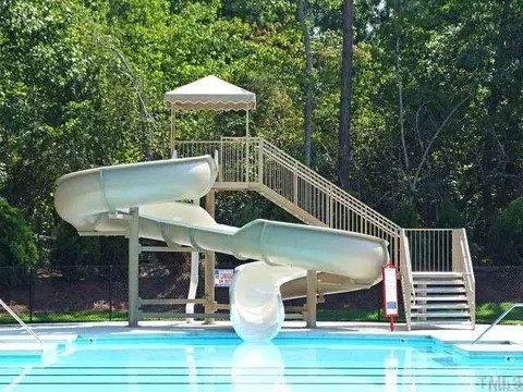 2709 Cutleaf Dr, Apex, NC 27539 photo 25