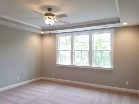 2709 Cutleaf Dr, Apex, NC 27539 photo 10