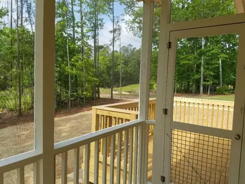 2709 Cutleaf Dr, Apex, NC 27539 photo 9