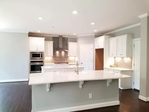2709 Cutleaf Dr, Apex, NC 27539 photo 6
