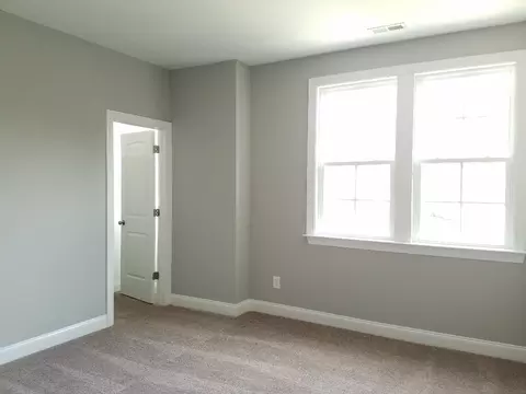 2709 Cutleaf Dr, Apex, NC 27539 photo 15