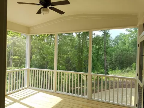 2709 Cutleaf Dr, Apex, NC 27539 photo 8
