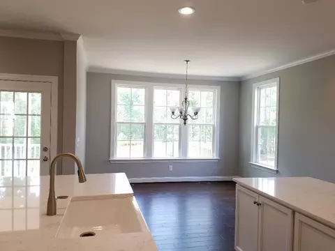 2709 Cutleaf Dr, Apex, NC 27539 photo 5