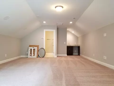 2709 Cutleaf Dr, Apex, NC 27539 photo 18