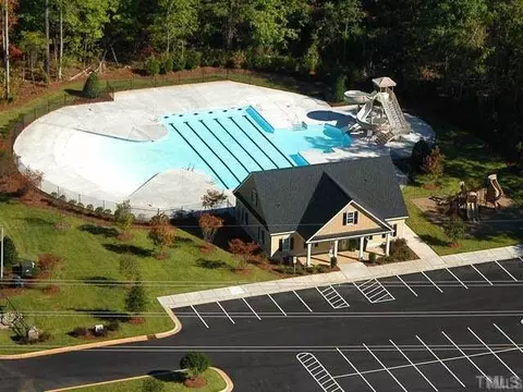 2709 Cutleaf Dr, Apex, NC 27539 photo 23