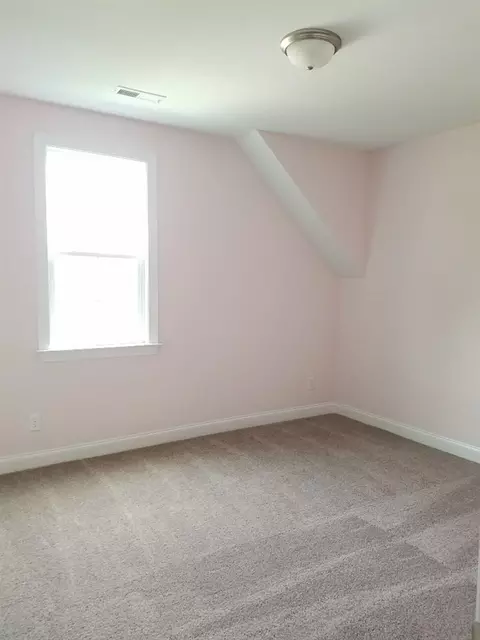 2709 Cutleaf Dr, Apex, NC 27539 photo 13