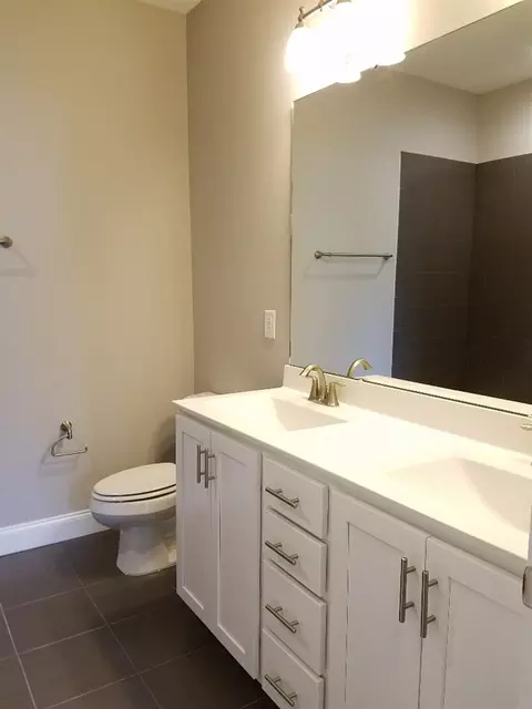 2709 Cutleaf Dr, Apex, NC 27539 photo 17