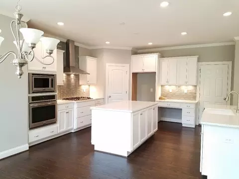 2709 Cutleaf Dr, Apex, NC 27539 photo 7