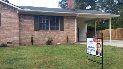 102 Dwight Dr, Micro, NC 27555 photo 3