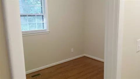 102 Dwight Dr, Micro, NC 27555 photo 18