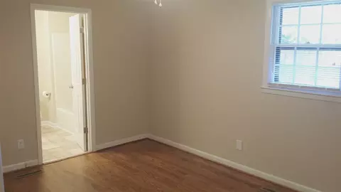 102 Dwight Dr, Micro, NC 27555 photo 22