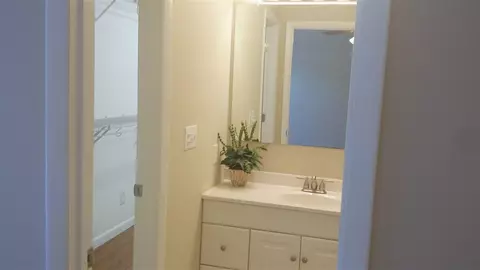102 Dwight Dr, Micro, NC 27555 photo 20