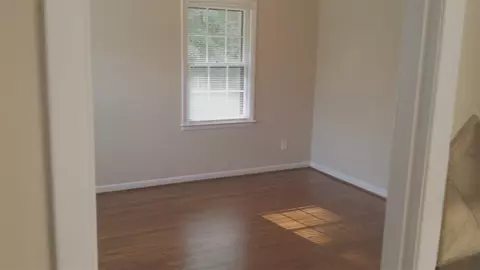 102 Dwight Dr, Micro, NC 27555 photo 10