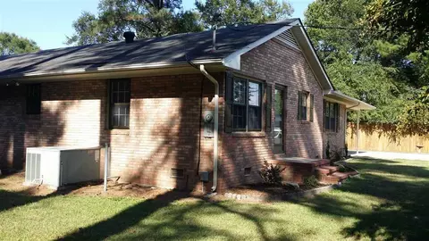 102 Dwight Dr, Micro, NC 27555 photo 5