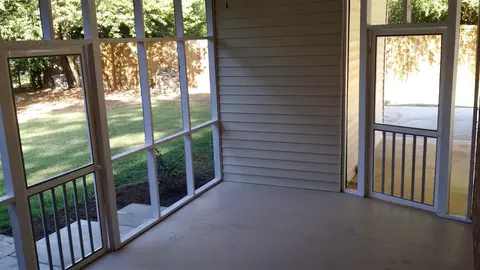 102 Dwight Dr, Micro, NC 27555 photo 25