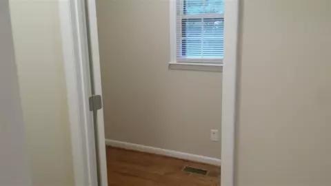 102 Dwight Dr, Micro, NC 27555 photo 17