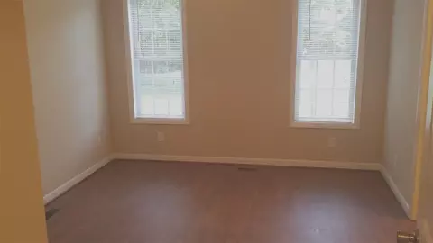 102 Dwight Dr, Micro, NC 27555 photo 19