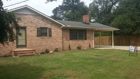 102 Dwight Dr, Micro, NC 27555 photo 2