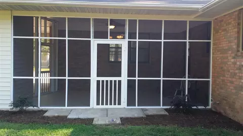 102 Dwight Dr, Micro, NC 27555 photo 7