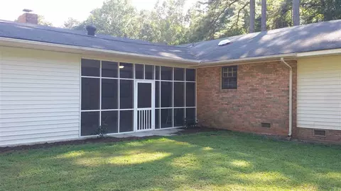 102 Dwight Dr, Micro, NC 27555 photo 6