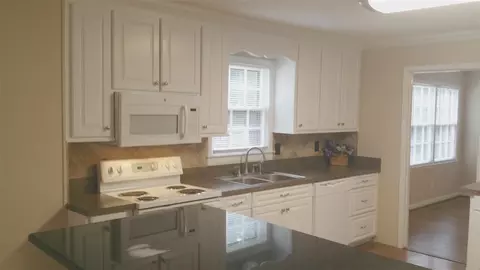 102 Dwight Dr, Micro, NC 27555 photo 11