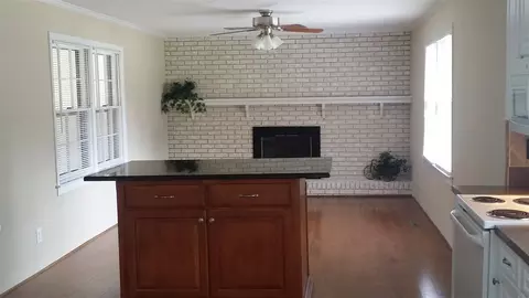 102 Dwight Dr, Micro, NC 27555 photo 13
