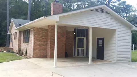 102 Dwight Dr, Micro, NC 27555 photo 4