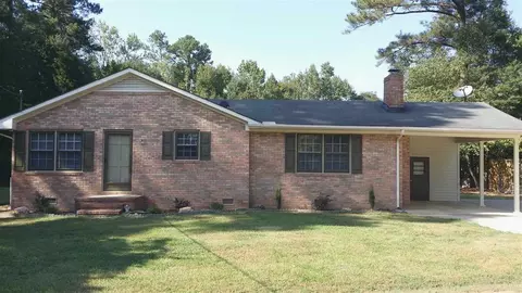 102 Dwight Dr, Micro, NC 27555 photo 1