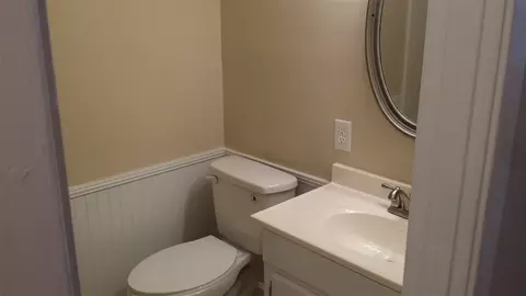 102 Dwight Dr, Micro, NC 27555 photo 15