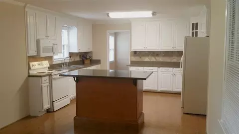 102 Dwight Dr, Micro, NC 27555 photo 12